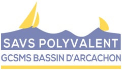 SAVS Poyvalent Bassin d'Arcachon