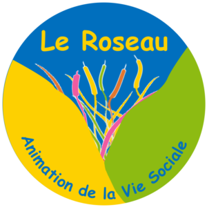 LE ROSEAU (Logo)