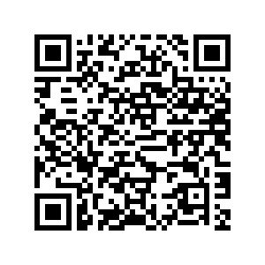 qr-code evaluation HAS